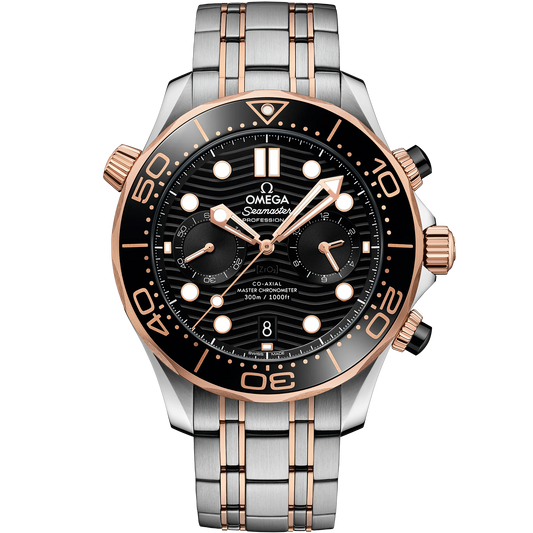 omega-seamaster-diver-300m-44-mm-steel-sedna-gold-on-steel-sedna-gold