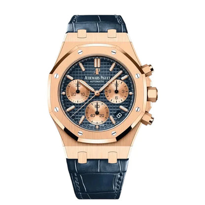 Audemars Piguet Mirror Original