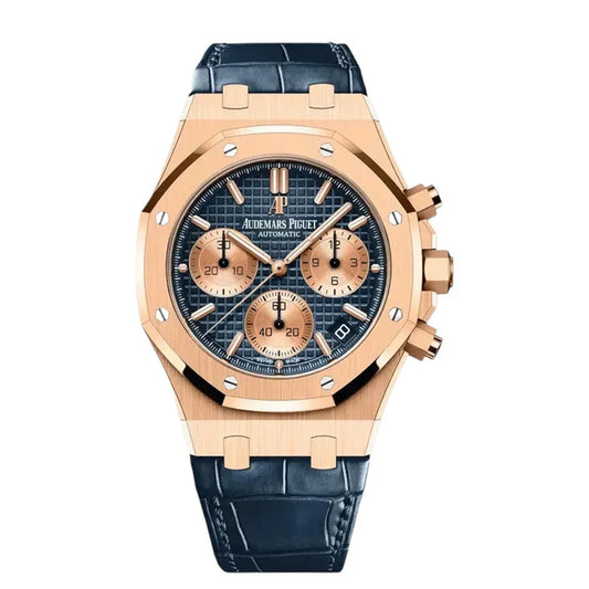 Audemars Piguet Mirror Original