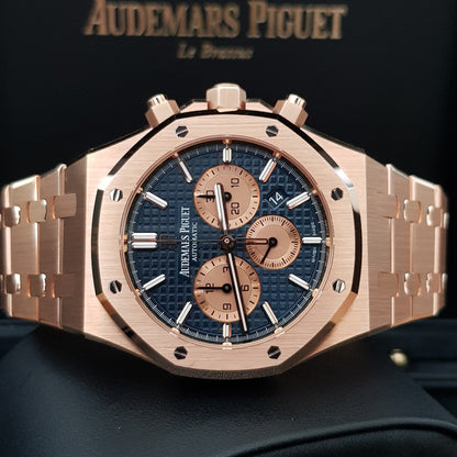 Audemars Piguet Mirror Original