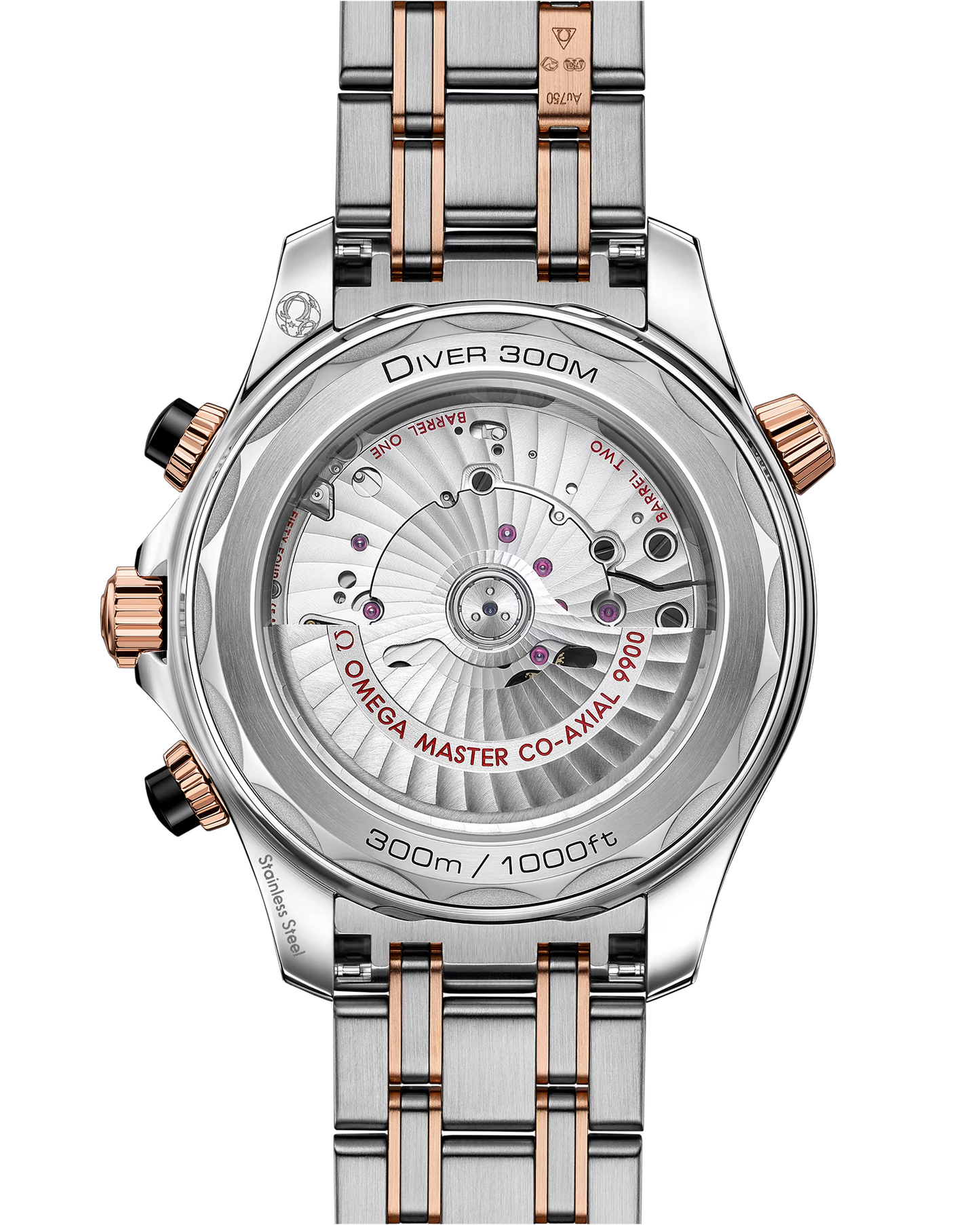 omega-seamaster-diver-300m-44-mm-steel-sedna-gold-on-steel-sedna-gold