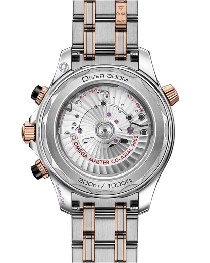 omega-seamaster-diver-300m-44-mm-steel-sedna-gold-on-steel-sedna-gold
