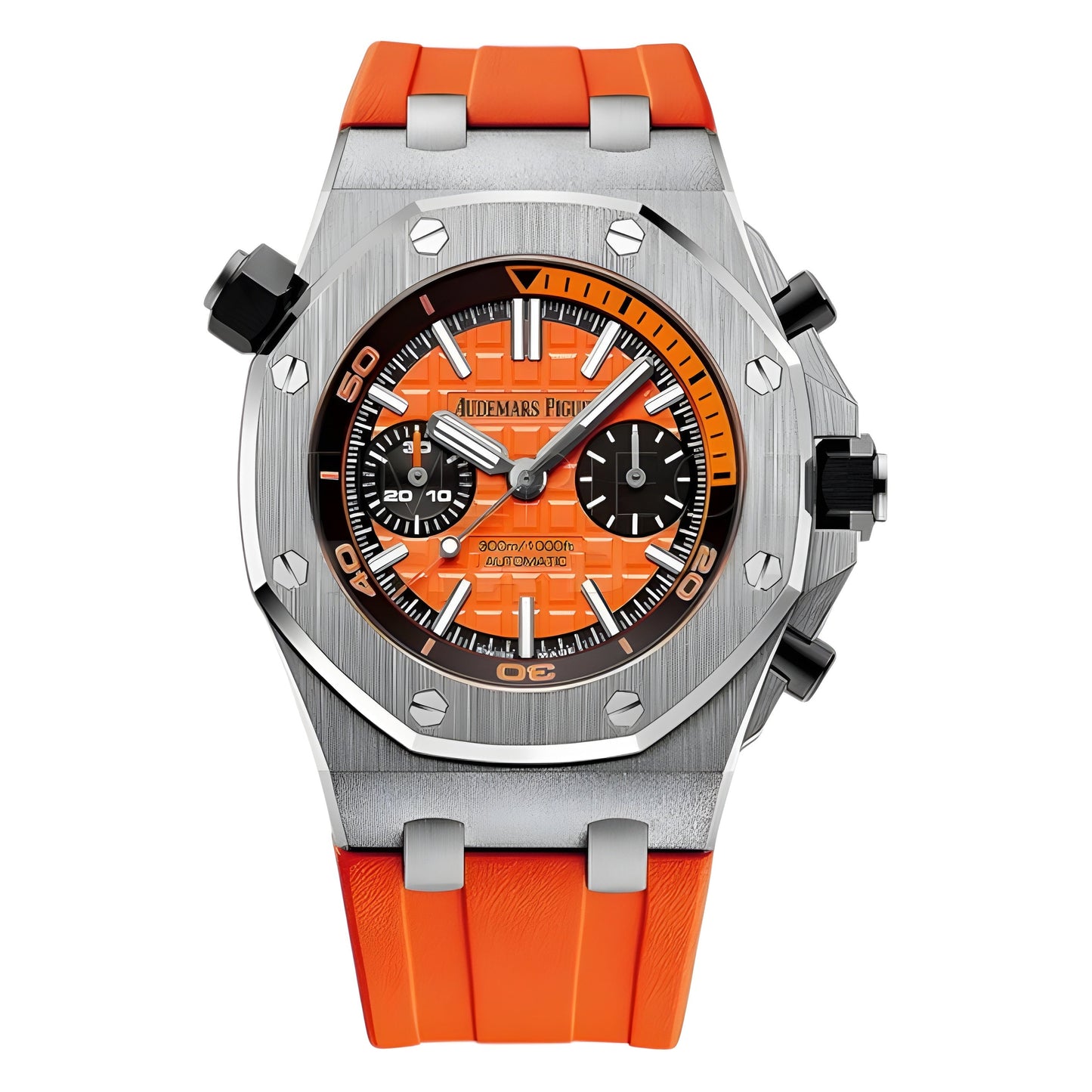 Audemars Piguet Mirror Original