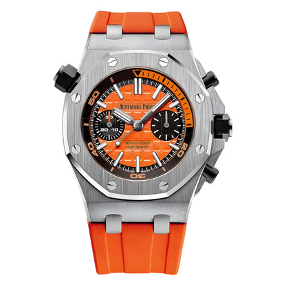 Audemars Piguet Mirror Original