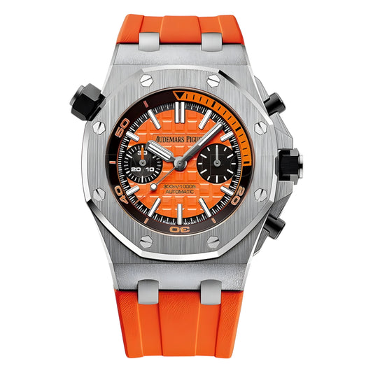 Audemars Piguet Mirror Original