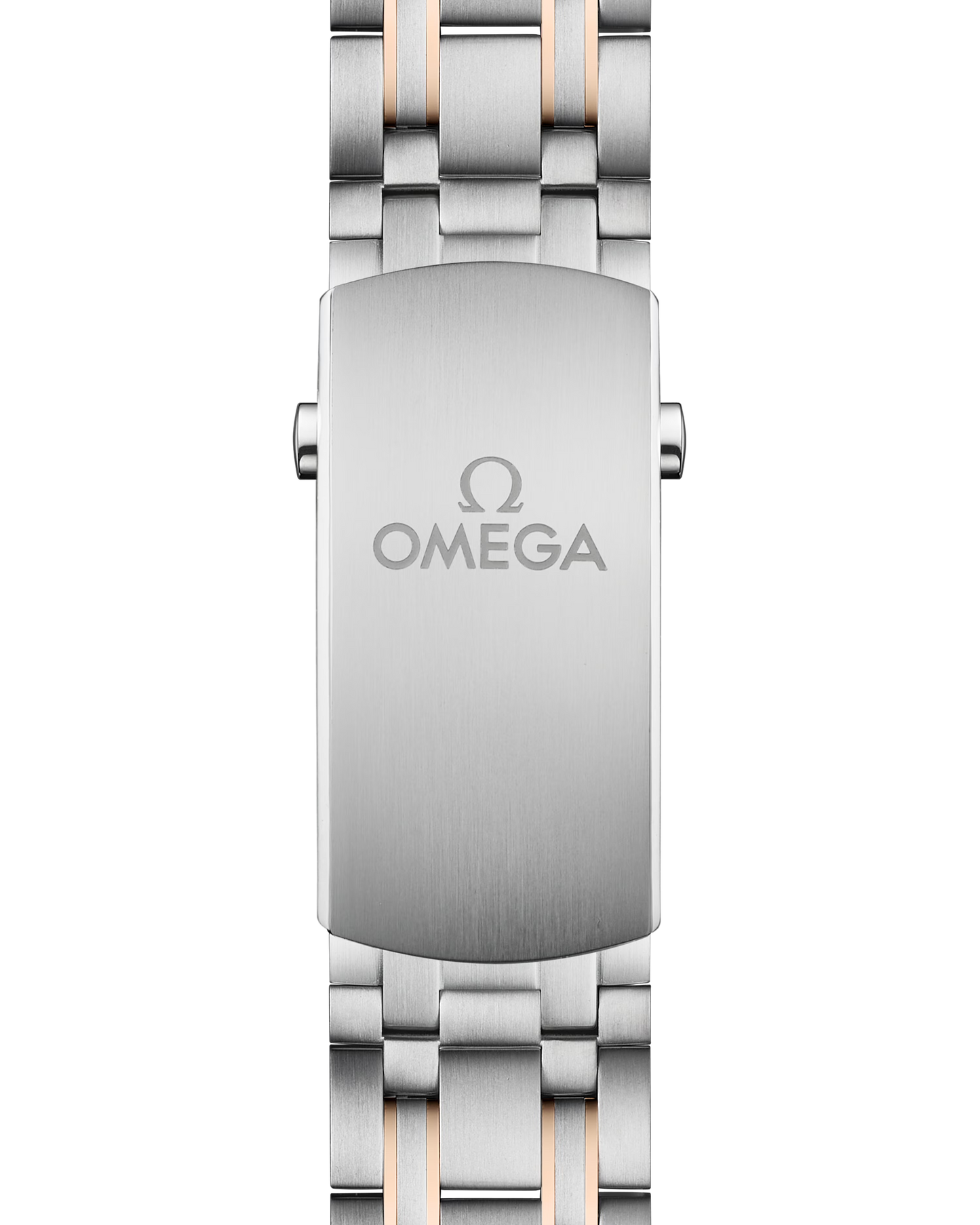 omega-seamaster-diver-300m-44-mm-steel-sedna-gold-on-steel-sedna-gold