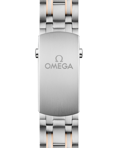 omega-seamaster-diver-300m-44-mm-steel-sedna-gold-on-steel-sedna-gold