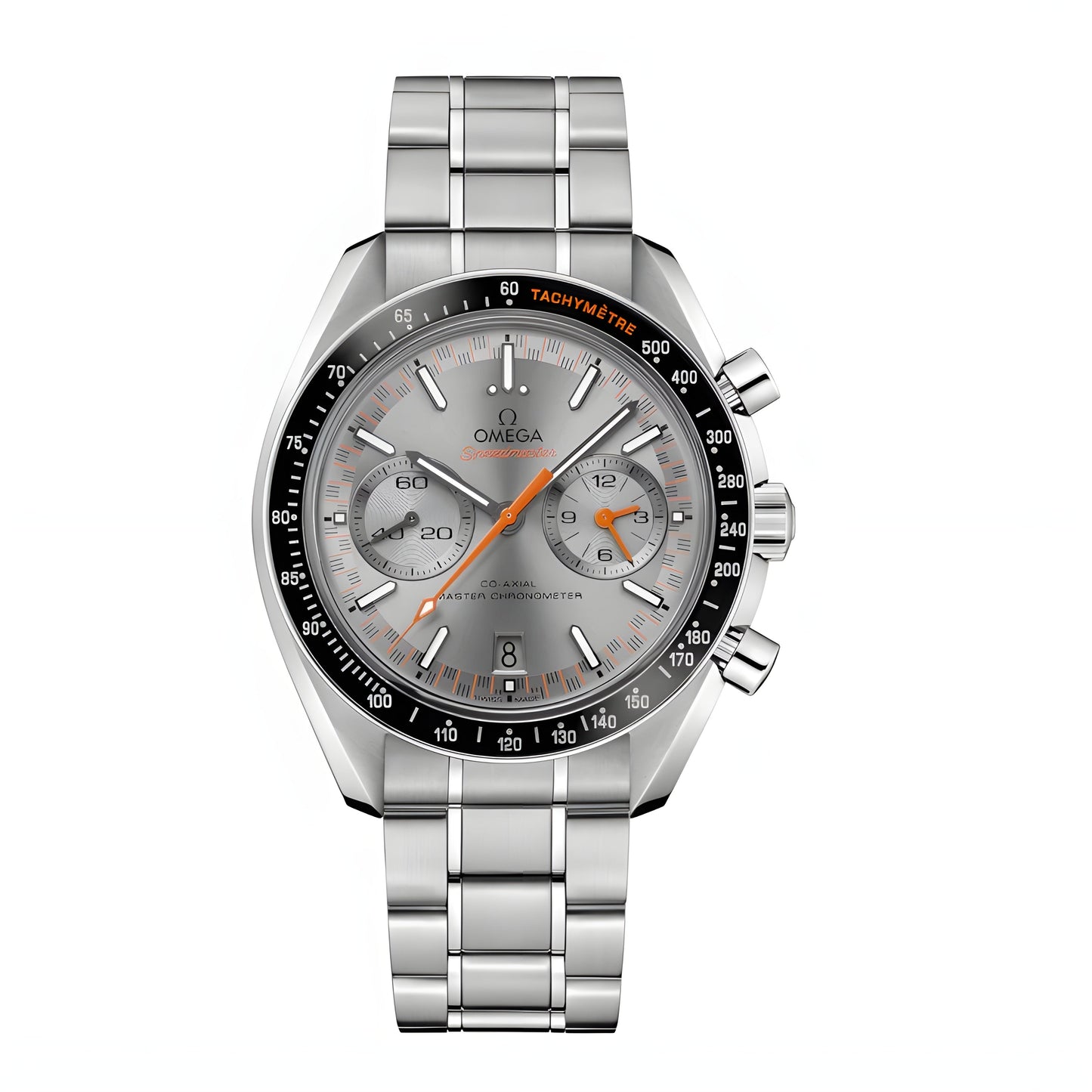 omega-speedmaster-racing-44-25-mm-steel-on-steel