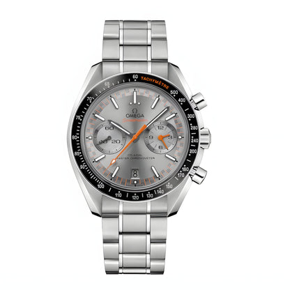 omega-speedmaster-racing-44-25-mm-steel-on-steel