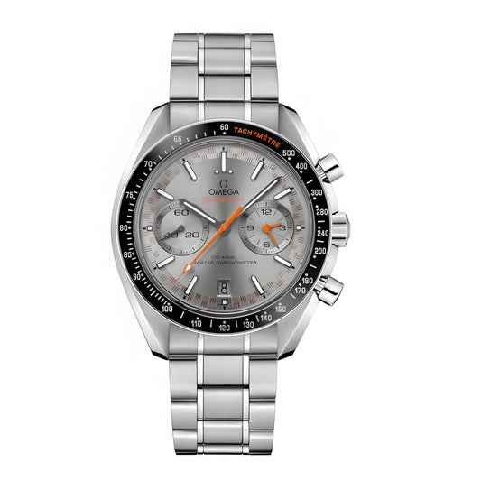 omega-speedmaster-racing-44-25-mm-steel-on-steel