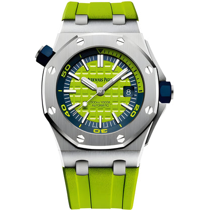 Audemars Piguet Mirror Original