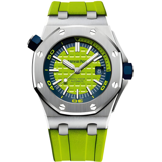 Audemars Piguet Mirror Original