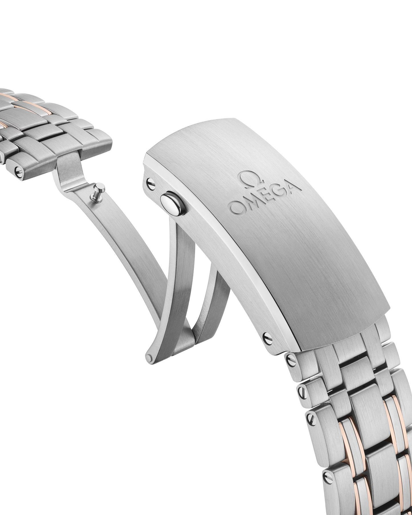 omega-seamaster-diver-300m-44-mm-steel-sedna-gold-on-steel-sedna-gold