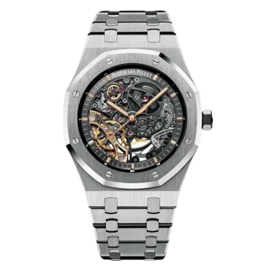 Audemars Piguet Mirror Original