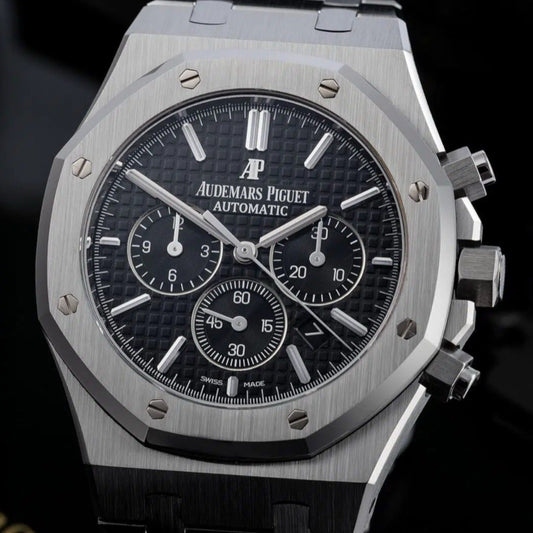 Audemars Piguet Mirror Original