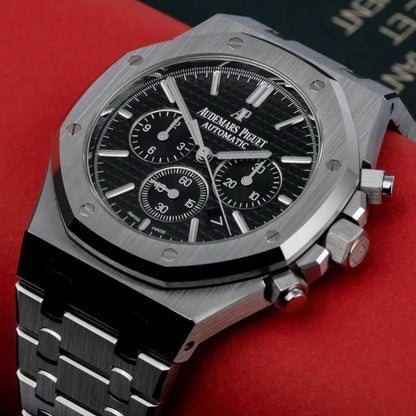 Audemars Piguet Mirror Original