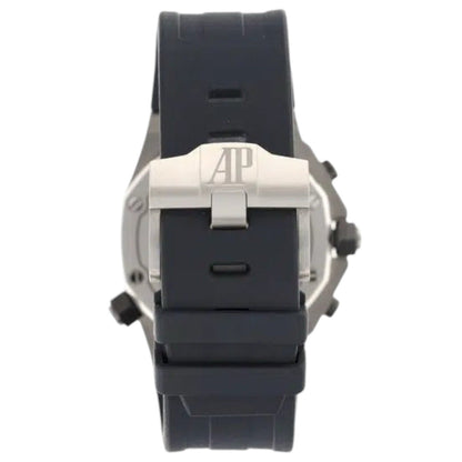 Audemars Piguet Mirror Original