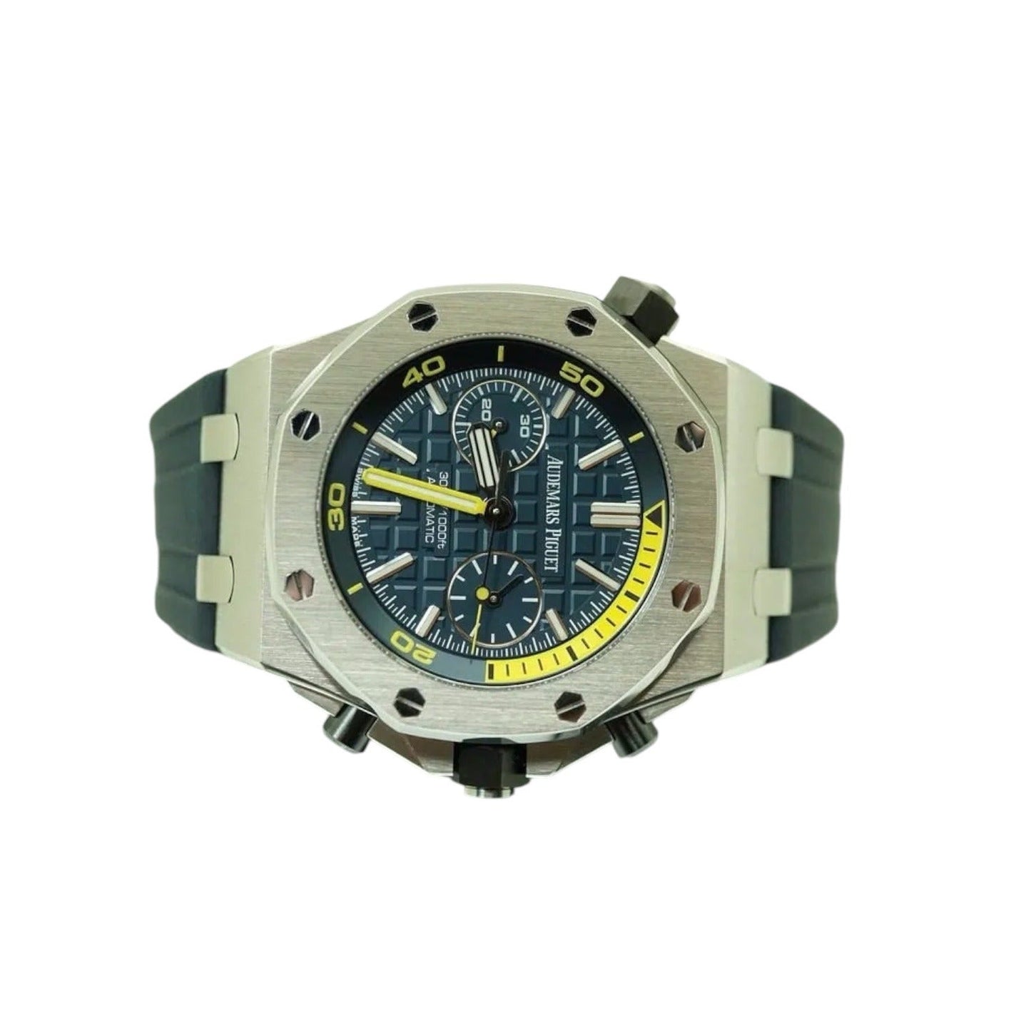 Audemars Piguet Mirror Original