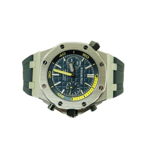 Audemars Piguet Mirror Original