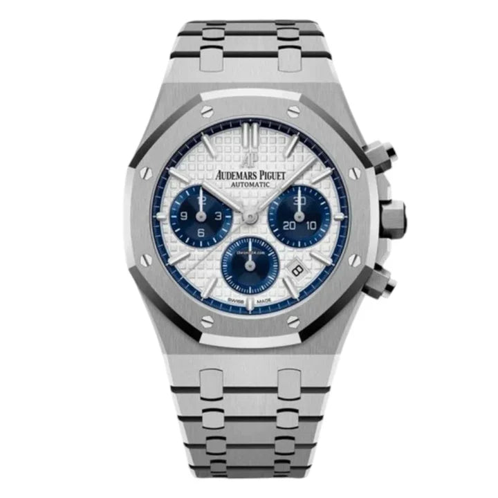 Audemars Piguet Mirror Original