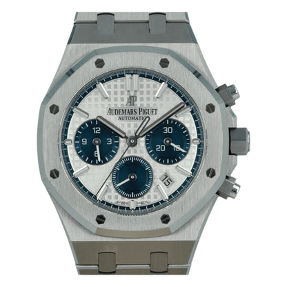 Audemars Piguet Mirror Original