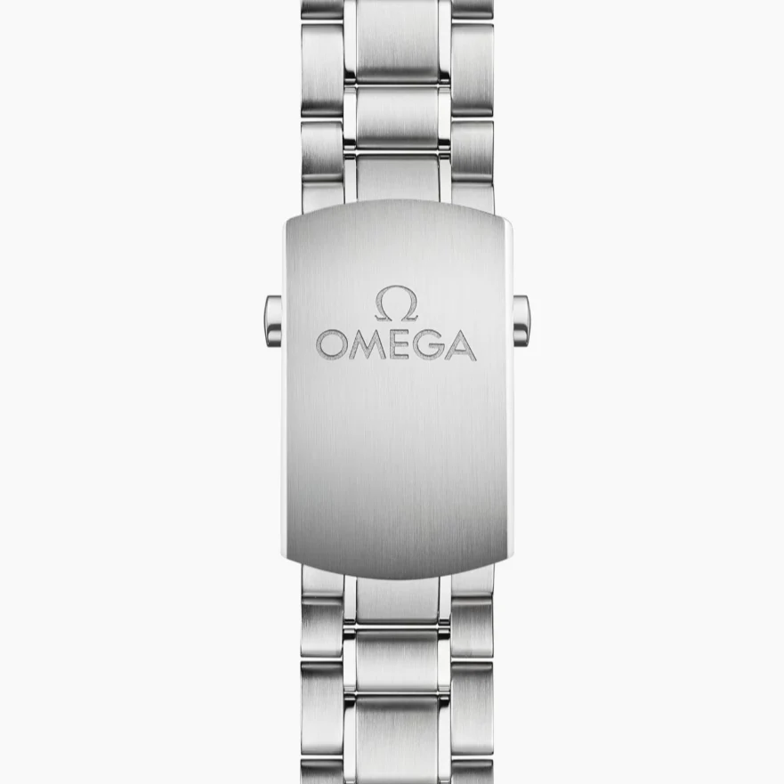 omega-speedmaster-racing-44-25-mm-steel-on-steel