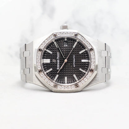 Audemars Piguet Mirror Original