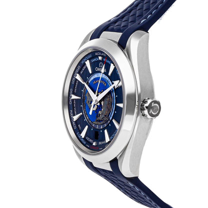 omega-sea-master-rapper-blue-mens-watch