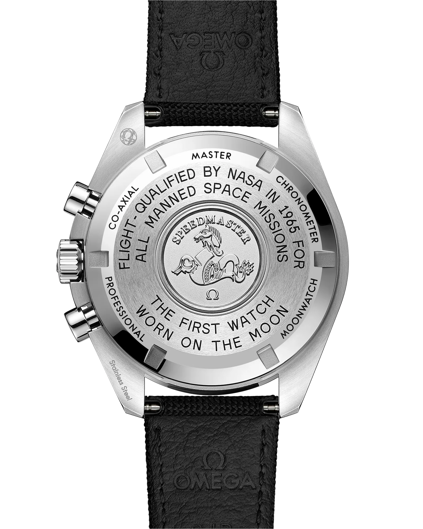 omega-speedmaster-moonwatch-professional-42-mm-steel-on-coated-nylon-fabric-strap