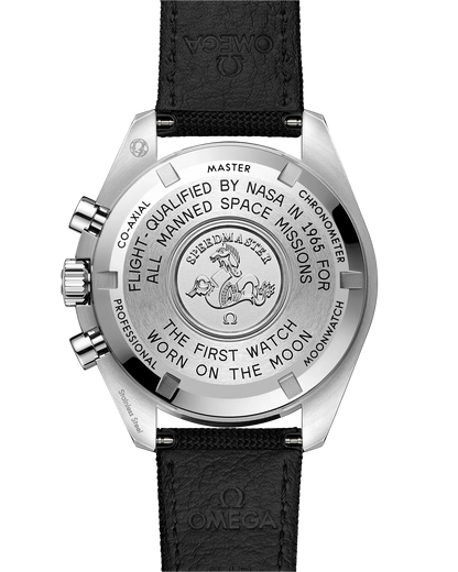 omega-speedmaster-moonwatch-professional-42-mm-steel-on-coated-nylon-fabric-strap