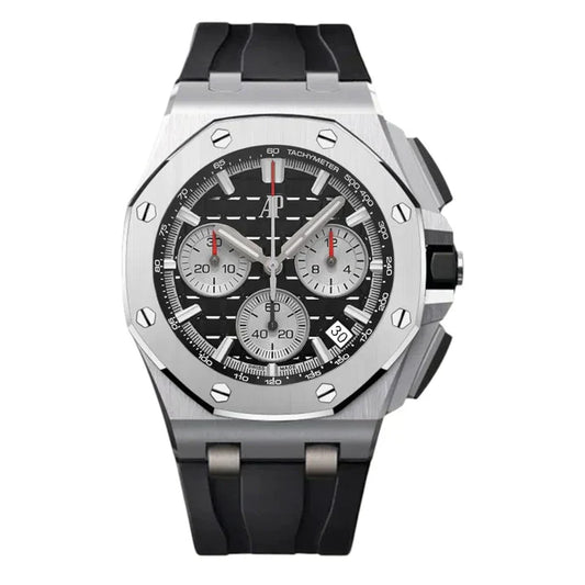 Audemars Piguet Mirror Original