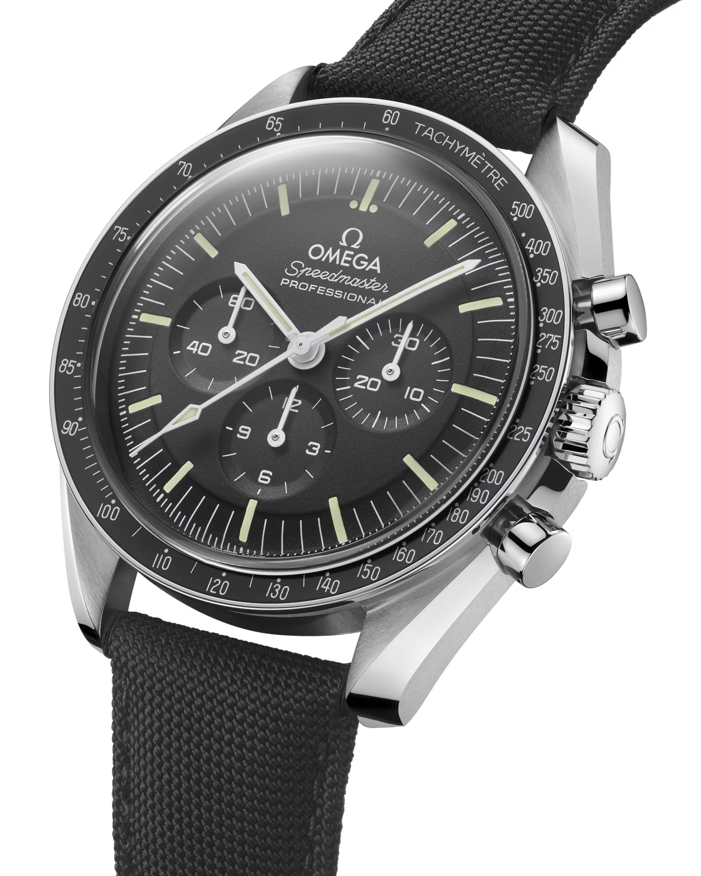 omega-speedmaster-moonwatch-professional-42-mm-steel-on-coated-nylon-fabric-strap