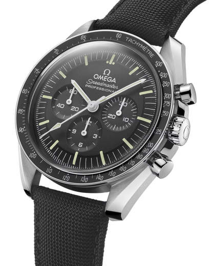 omega-speedmaster-moonwatch-professional-42-mm-steel-on-coated-nylon-fabric-strap