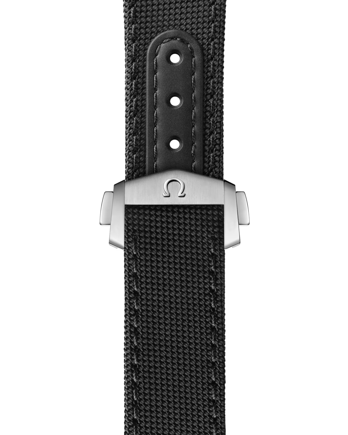 omega-speedmaster-moonwatch-professional-42-mm-steel-on-coated-nylon-fabric-strap