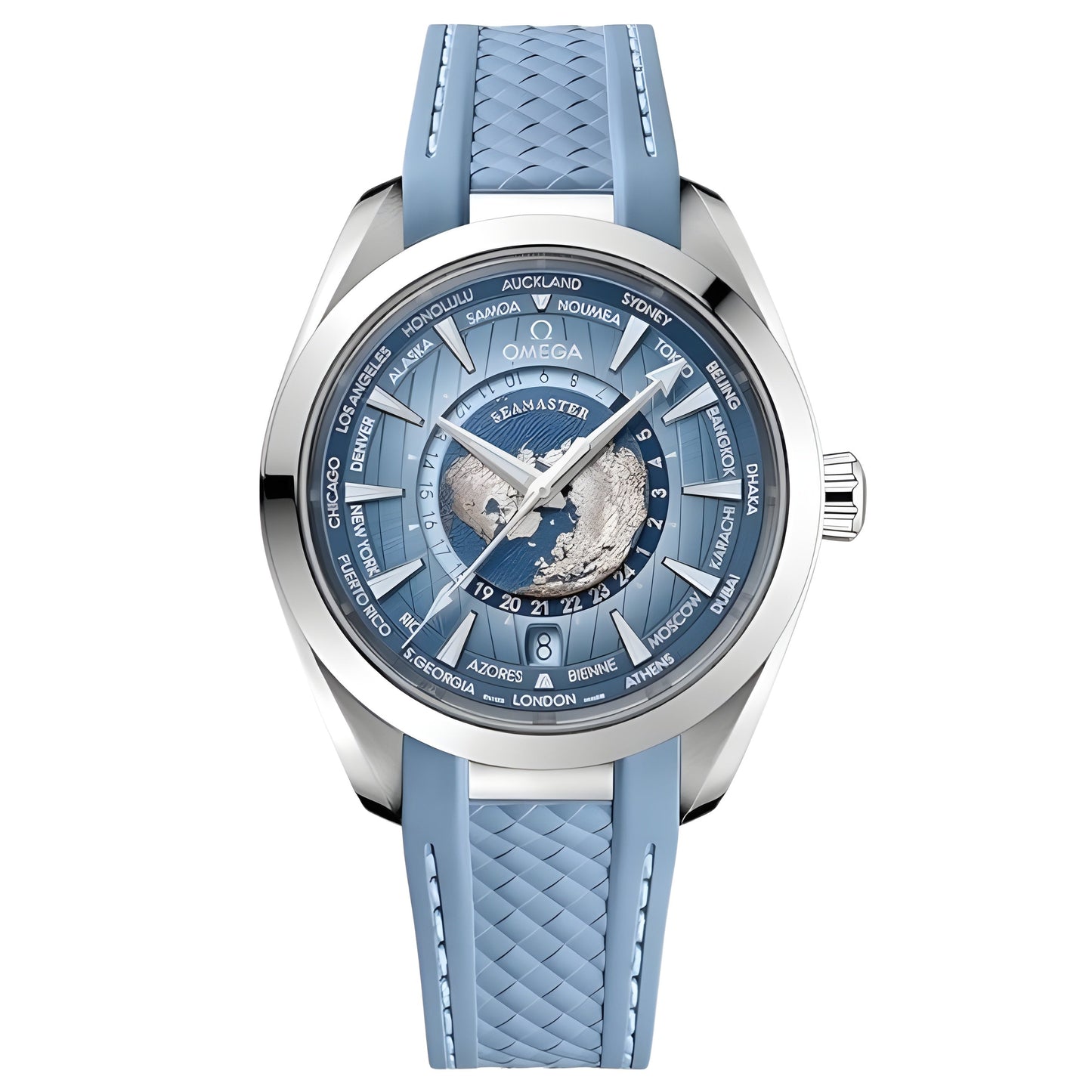 omega-sea-master-rapper-day-blue-mens-watch