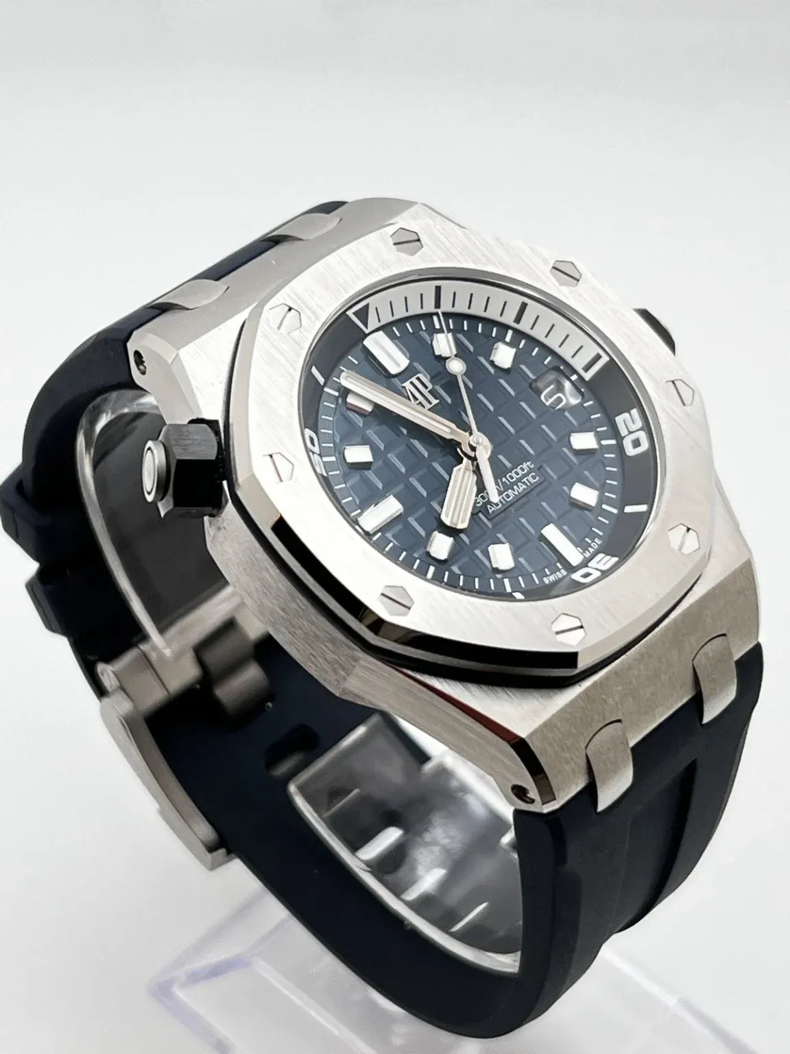 Audemars Piguet Mirror Original