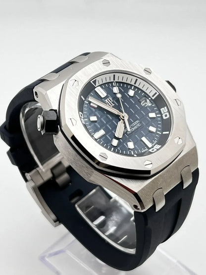 Audemars Piguet Mirror Original