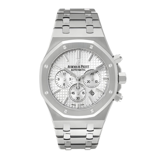 Audemars Piguet Mirror Original