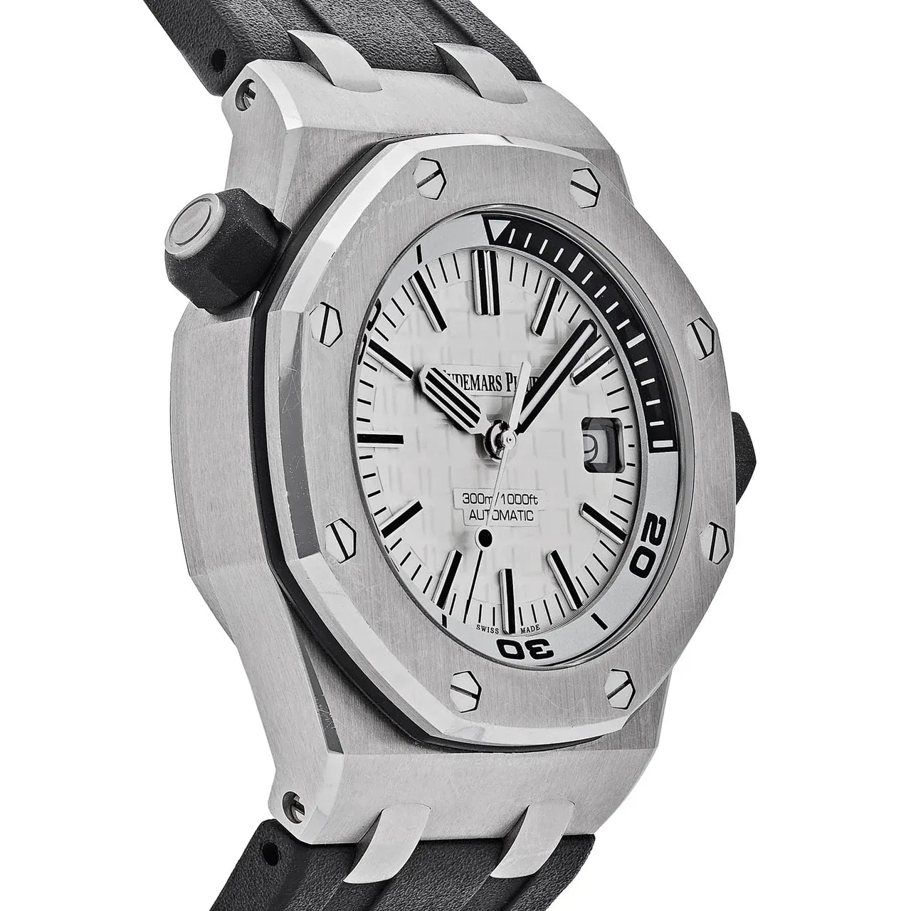 Audemars Piguet Mirror Original
