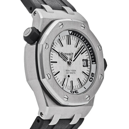 Audemars Piguet Mirror Original