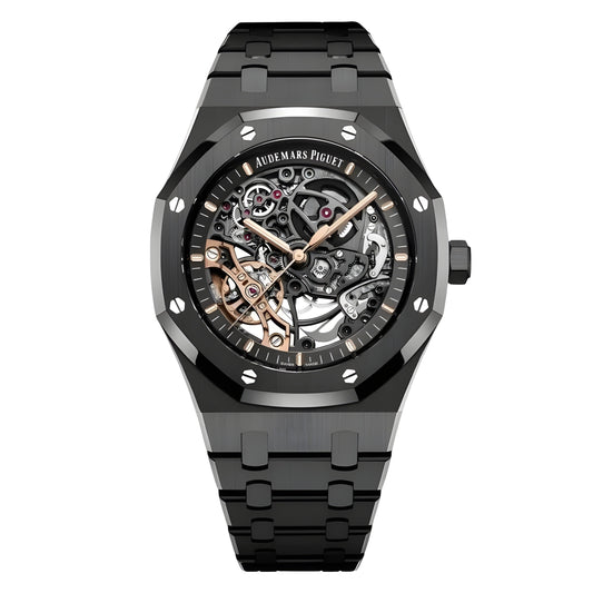 Audemars Piguet Mirror Original