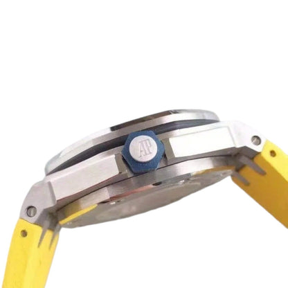 Audemars Piguet Mirror Original