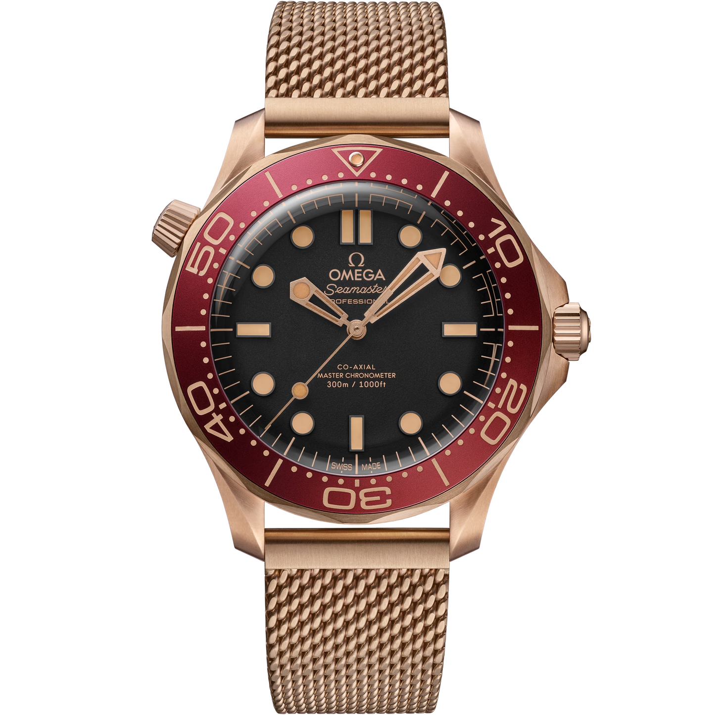 omega-seamaster-diver-300m-42-mm-bronze-gold-on-bronze-gold