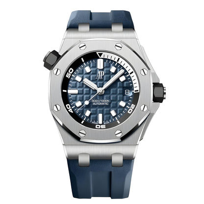 Audemars Piguet Mirror Original