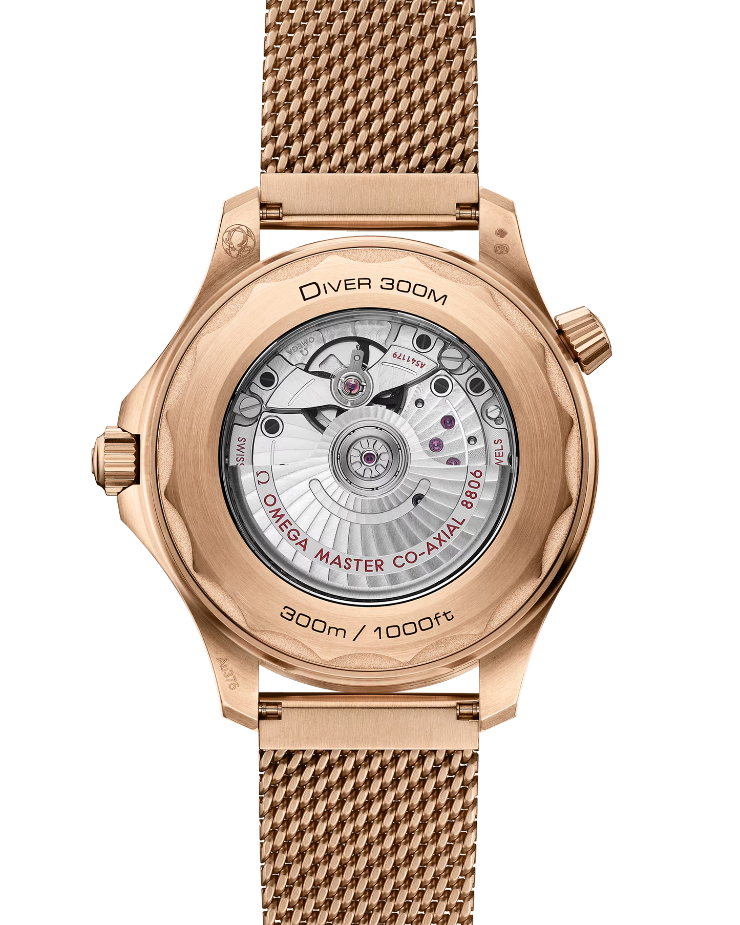 omega-seamaster-diver-300m-42-mm-bronze-gold-on-bronze-gold