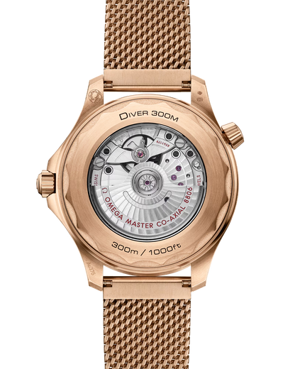 omega-seamaster-diver-300m-42-mm-bronze-gold-on-bronze-gold