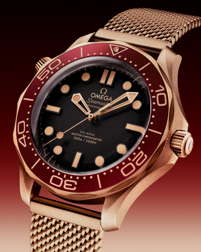 omega-seamaster-diver-300m-42-mm-bronze-gold-on-bronze-gold