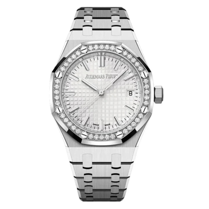 Audemars Piguet Mirror Original