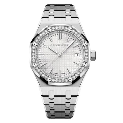 Audemars Piguet Mirror Original