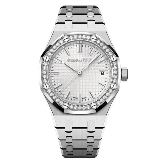 Audemars Piguet Mirror Original